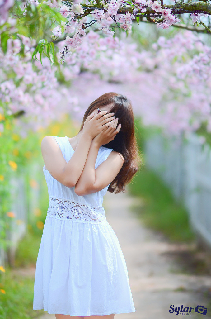 www.欧美大片